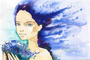 9 señales de que estás más despierto de lo que crees plus-éveillé-696x466