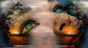 Etre-en-Conscience-768x419