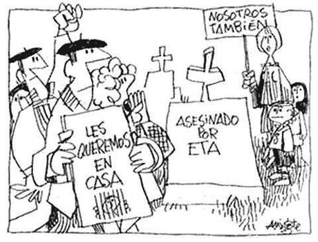 ETA: cínico perdón