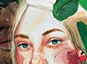 sientas latir estrellas Dulcinea (Paola Calasanz)