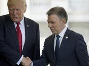 Operación “Manos Papel” frente colombiano guerra económica