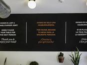 Bacoa, mejores hamburguesas probado Barcelona