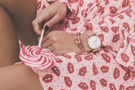 HARD CANDY HARD CANDY