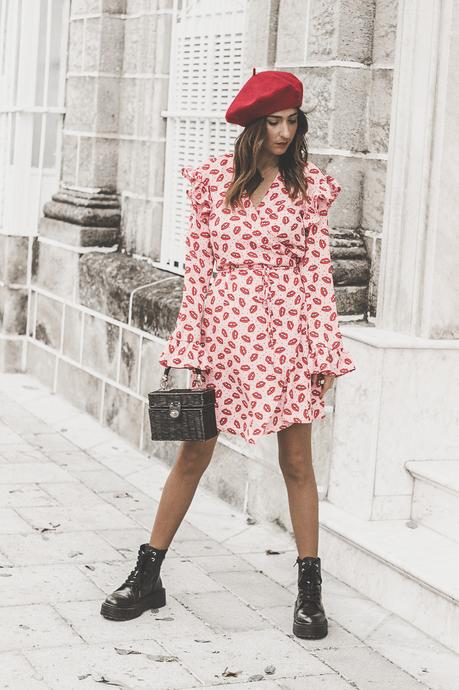 HARD CANDY HARD CANDY