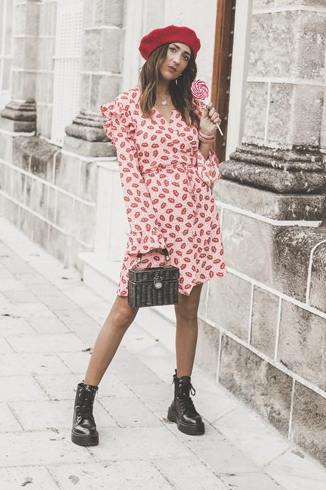 HARD CANDY HARD CANDY