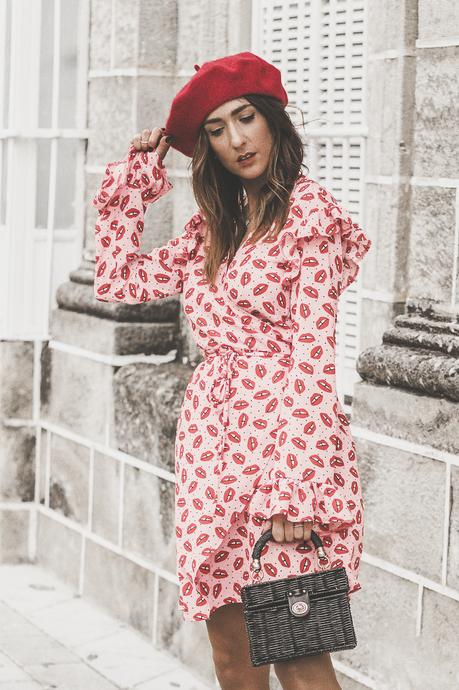 HARD CANDY HARD CANDY