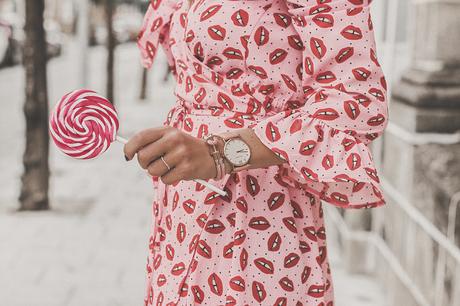 HARD CANDY HARD CANDY