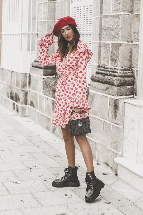 HARD CANDY HARD CANDY