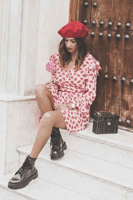 HARD CANDY HARD CANDY