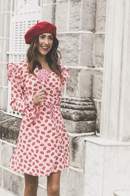 HARD CANDY HARD CANDY