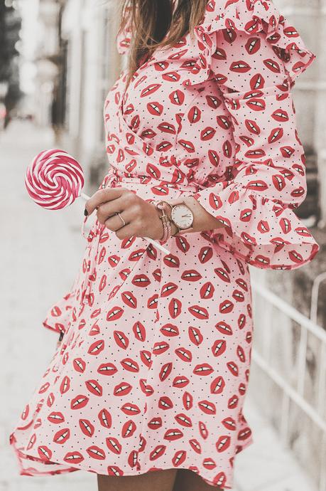 HARD CANDY HARD CANDY