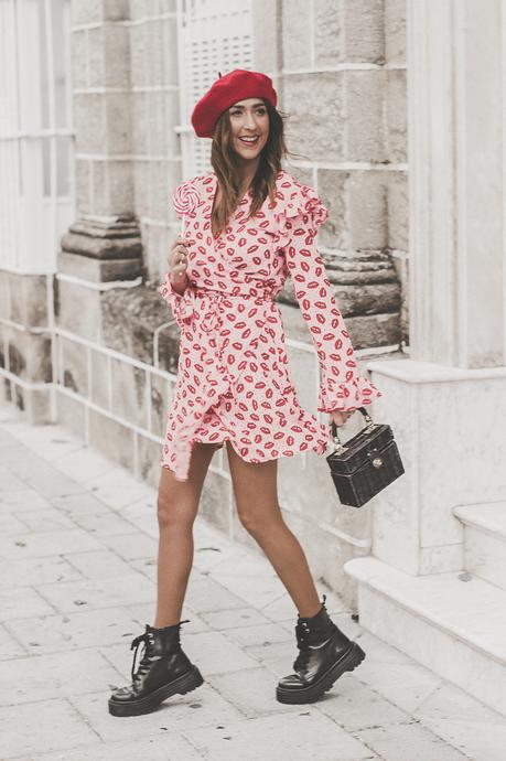 HARD CANDY HARD CANDY