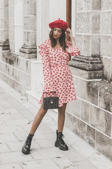 HARD CANDY HARD CANDY