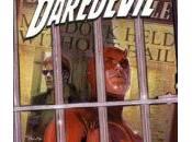 Daredevil: diablo Galería D-El debe justificar medios