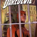 Daredevil: El diablo en la Galería D-El fin no debe de justificar los medios