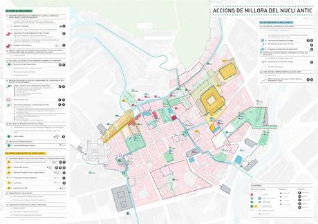 Hacer urbanismo de otra manera: ESCUCHAR para TRANSFORMAR la ciudad