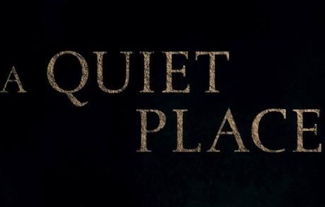 Cartelera Fin de Semana (CLXXII)