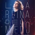 Festival de Málaga 2018: LA REINA DEL MIEDO, la parálisis del horror