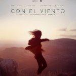 Festival de Málaga 2018: CON EL VIENTO, puntos de fuga