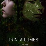 Festival de Málaga 2018: TRINTA LUMES, lo sublime invisible