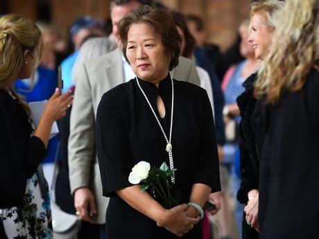 XXX _JMG_10113.JPG A EE. UU. TX