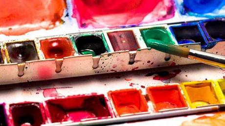 Taller de Acuarelas Botánicas el sábado 28 en La Vall TALLER-DE-ACUARELAS-BOTANICAS-toteanrt