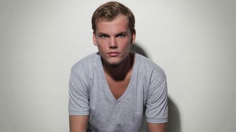 Murió famoso DJ sueco Avicii a los 28 años