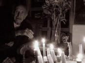 Nicolas Kingman, escritor periodista huyó centenario Aitor Arjol