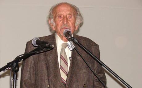 Nicolás Kingman | Fernando Cazón Vera Nicolás Kingman | Fernando Cazón Vera