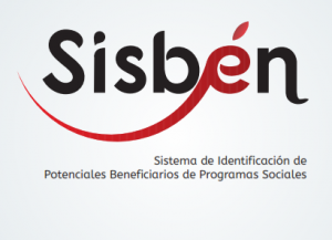 Certificado de Afiliación Sisbén