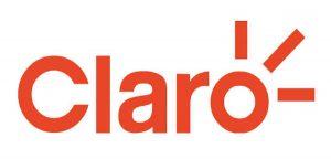 tiendas Claro en Neiva