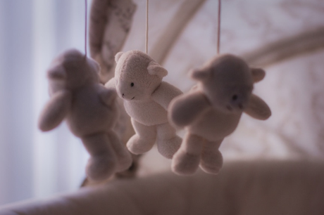 Semana 34. ¡Y no tengo nada comprado! Semana 34. ¡Y no tengo nada comprado!