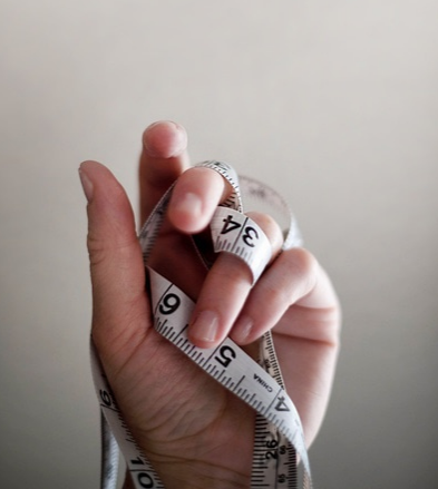 Semana 34. ¡Y no tengo nada comprado! Semana 34. ¡Y no tengo nada comprado!