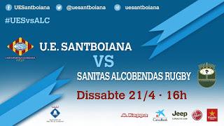 HORARIOS Y CAMPOS DE LA LIGA HEINEKEN Y FASE DE ASCENSO A DIVISIÓN DE HONOR A DEL 21 Y 22 DE ABRIL DE 2018