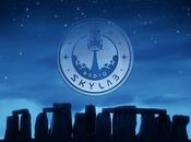 Radio Skylab, episodio Equinoccio.