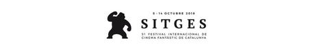 Stiges 2018 | A partir de mañana, el cine fantástico de Sitges se instala en Madrid con un ciclo organizado por la Fundación SGAE