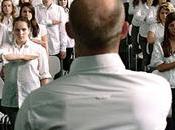 película ola' contará adaptación televisiva