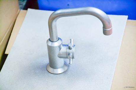 DIY # IKEAHACK DUKTIG KITCHEN