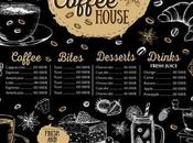 Usar listas distinto usar GTD®