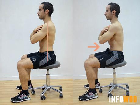 postura 2 espalda tronco-fisio