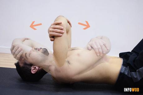 postura 1 espalda tronco-fisio 3
