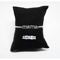 Mis nuevos complementos de primavera (bisutería) e ideas para regalar el día de la MADRE