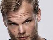 productor sueco Avicii fallece años