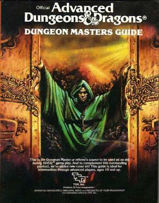 AD&D First Quest: The Music Album (1985)