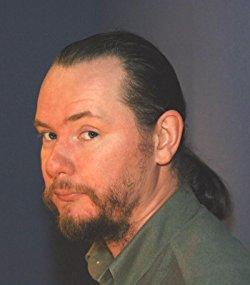 Gunsight de James Swallow (Herejía de Horus). Reseña Gunsight de James Swallow (Herejía de Horus). Reseña