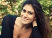 Solange Merdinian