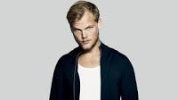 Avicii