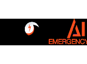 Complicidad Solidaria: "#CondenadosAsalvarVidas"