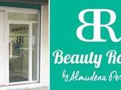 Operación Bikini Cyclone Beauty Room Almudena Perera