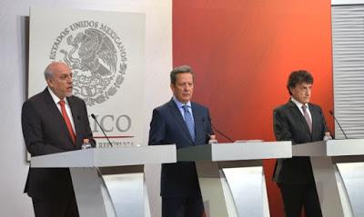 REFORMA A LA LEY DE CIENCIA Y TECNOLOGÍA REFORMA A LA LEY DE CIENCIA Y TECNOLOGÍA